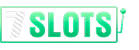 Logo 7-slotscas.bakemydaydestin.com